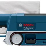 Bosch 0601274708 GBS 75 AE Bant Zımpara