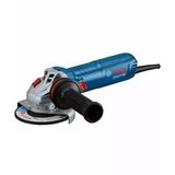 Bosch 06013A6106 Gws 12-125 Avuç Taşlama