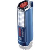 Bosch 06014A1000 Glı 12V-300 Professional Akülü Projektör(Akü Ve Şarj Aleti Dahil Değildir)