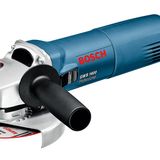 Bosch 0601824806 GWS 1400 Taşlama Makinesi