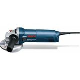 Bosch 0601828805 Professional 1000 W Avuç Taşlama