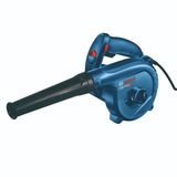Bosch 0601980420 820W GBL800E Hava Üfleme Körük