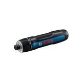 Bosch 06019H2201 3.6 V Akülü Vidalama Makinesi