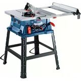 Bosch 0601B45000 Professional GTS 254 Tezgah Tipi Testere Makinesi