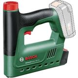Bosch 06032A7000 Universal Tacker 18V-14 Solo Zımba ve Çivi Tabancası