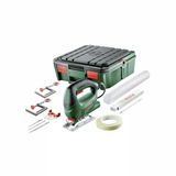 Bosch 06033A0005 Pst 700 S-Box Dekupaj Testeresi