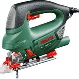 Bosch 06033A0200 PST 900 PEL Pandüllü Dekupaj Testeresi