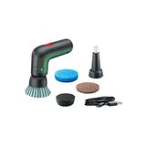 Bosch 06033E0000 Universal Brush Yüzey Temizleme Makinesi