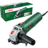 Bosch 06033E2000 Akülü Avuç Taşlama Makinesi