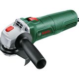 Bosch 06033E2000 Universal Grind 750-115 750 W Taşlama Makinesi
