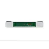 Bosch 0603667000 Easy Spirit Level Dijital Su Terazisi