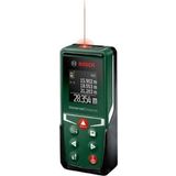 Bosch 0603672503 Universaldistance 25 Uzaklık Ölçer