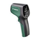 Bosch 0603683100 Universaltemp Lazerli Sıcaklık Ölçme