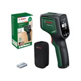 Bosch 0603683200 Advanced Temp Sıcaklık Ölçer