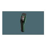 Bosch 0603688000 UniversalHumid Nem Ölçer