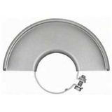 Bosch 0605510297 180 mm Taşlama Muhafaza Siperi