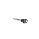 Bosch 0986221024 Ateşleme Bobini Bora Passat 00-05 -Golf Iv 97-05 -Polo 05-09 -A3 97-03 -A4 95-04 Octavıa 1.8T