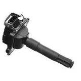 Bosch 098622A203 Ateşleme Bobini Teklı Bora 0205 Golf Iv V 9806 Passat 97>00 Sharan 9600 A4 9501 A6 0005 A8 94>99 Alhambra 9600 Octavia 97>10 077905104