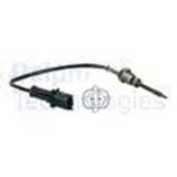 Bosch 0986259071 Oksijen Sensörü Astra J Corsa D Meriva B A13dtc 55564977