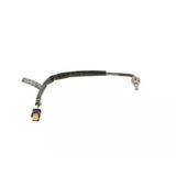 Bosch 0986259086 Egzoz Sıcaklık Sensörü Katalizör Öncesi W204 0714 W164 0911 W221 05>09 Vito W447 14> A0071536628