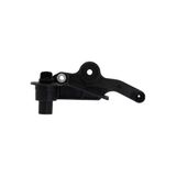 Bosch 0986280408 Krank Mil Sensörü Pozisyon 106 206 306 307 Partne 537577864