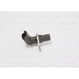 Bosch 0986280416 Krank Mil Sensörü 206 307 406 607 806 Partner Exp