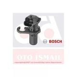 Bosch 0986280417 Krank Mil Sensörü 307 406 607 Partner / Xsara Picasso Berlingo