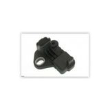 Bosch 0986280419 Krank Mıl Hız Sensörü Berlıngo C3 C4 C5 Xsara Pıcasso 107 206 307 407 1.4 Hdı Fıesta 1.4 Tdcı