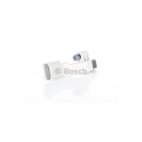 Bosch 0986280421 Devır Sensörü Hız Amarok 10-12 2.0 Bıtdı Cdca Uyumlu