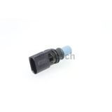 Bosch 0986280428 Devir Sensörü Hız 2.0 Fsı Bvy Eos