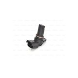 Bosch 0986280433 Sensor Kam-Eksantrık Mılı Pozısyon ( Renault : Kangoo Ym / Clıo Iıı / Megane Iı-Iıı 1.5Dcı / Meganeb