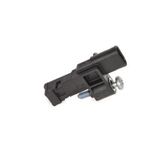 Bosch 0986280442 Devir Hiz Sensörü