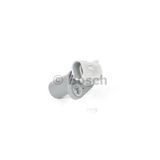 Bosch 0986280446 Devir-Hız Sensörü Doblo 10- Bm Abs Kablosu