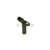 Bosch 0986280475 Krank Mil Sensörü (Cps) Transit V184 2.0TDCI 2.4TDCI 01-06 Connect 1.8TDCI 02-13 Focus I 1.8TDCI 8 6602998
