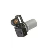 Bosch 0986280478 Devir-Hız Sensörü C-Max 1.8 Tdci 03.2007 - 07.2010; Focus 1.8 Tdci 04.2005 - 01.2008; Focus 1.8 Tdc