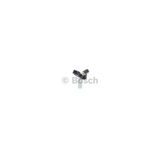 Bosch 0986280480 Devir-Hız Sensörü Boxer 2.2 Hdi 06.2006 - 12.2011; Boxer 2.2 Hdi 07.2010 - 12.2011; Defender 110 2.