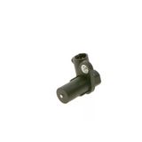Bosch 0986280486 Devir Hız Sensörü