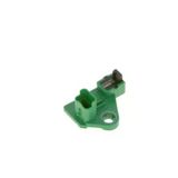 Bosch 0986280608 Krank Devir Sensörü C3 C4 C Elysee Ds3 Ds4 Jumpy Berlingo 2008 208 3008 301 308 5008 Partner Expert Corsa F Astra L Combo E Grandla