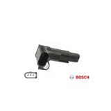 Bosch 0986280726 Devir-Hız Sensörü