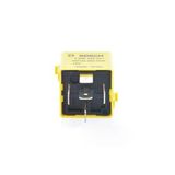 Bosch 0986332041 Röle.12v 40 A Deb Oe 002 542 1419 Y*