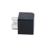 Bosch 0986332404 4V 30Ah 5 Uçlu Çift Platinli Mini Röle
