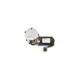 Bosch 0986337209 Cam Sılecek Motoru Scanıa