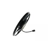 Bosch 0986338600 Kalorifer Fan Motor Audi Vw A4 A4 Allroad A4 Avant A4 Avant Quattro A4 Quattro A5 Cabrıolet A5 Cabrıolet Quattro A5 Coupe A5 Coupe