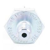 BOSCH-0986344082 YAĞ MÜŞÜRÜ GOLF III POLO CLASSIC CADDY