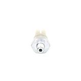 Bosch 0986345007 Yağ Müşürü Prımera Almera Mıcra Note Maxıma Qashq