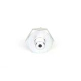 Bosch 0986345008 Yağ Müşürü Accent Era H100