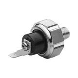 Bosch 0986345017 - Yag Musuru H100 L300 Mınıbus 1994 2008 H100 Kamyonet 1997 2017 Bongo K2500 2004 Accent 1994 2005