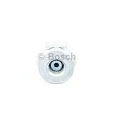 Bosch 0986345408 Müşür Fren Man Kamyon