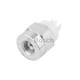 BOSCH 0986345409 STOP LAMBASI SALTERI