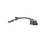 Bosch 0986357253 Bujı Kablosu Twıngo I 96 Kangoo 97 Clıo Iı 99 01 1.2 16v D7f